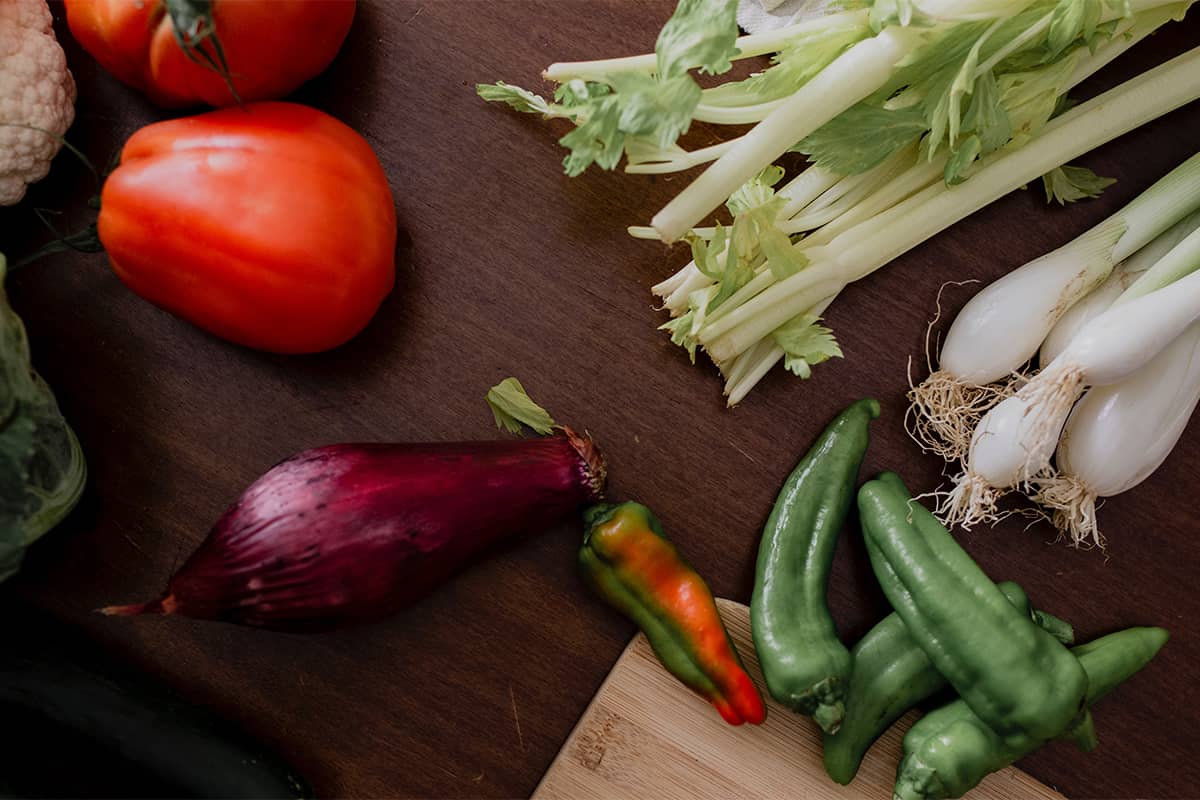 Cosa Mangiare Di Tipico A Tropea